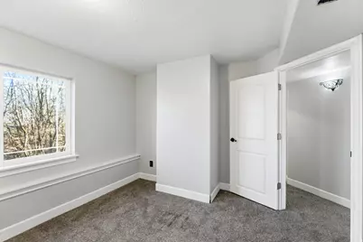 75 S Hillside Dr, Elk Ridge, UT 84651 - Photo 37