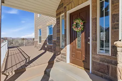 75 S Hillside Dr, Elk Ridge, UT 84651 - Photo 61