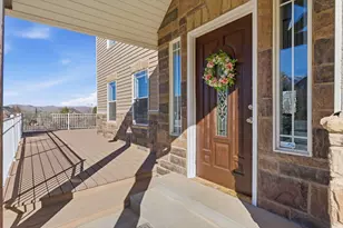 75 S Hillside Dr, Elk Ridge, UT 84651 - Photo 61