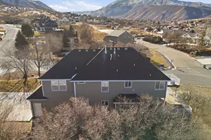 75 S Hillside Dr, Elk Ridge, UT 84651 - Photo 79