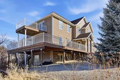 75 S Hillside Dr, Elk Ridge, UT 84651 - Photo 73