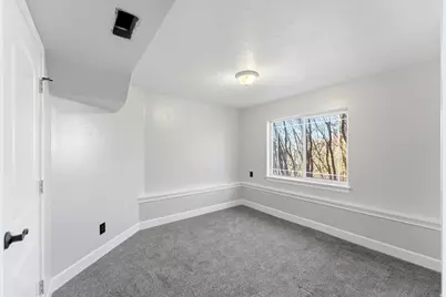 75 S Hillside Dr, Elk Ridge, UT 84651 - Photo 35