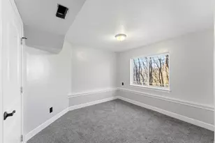 75 S Hillside Dr, Elk Ridge, UT 84651 - Photo 35