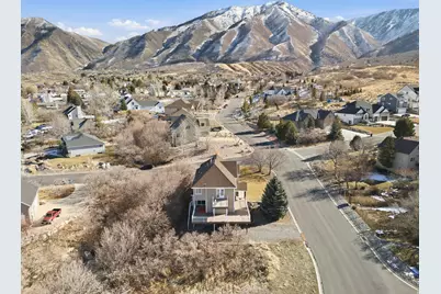 75 S Hillside Dr, Elk Ridge, UT 84651 - Photo 77