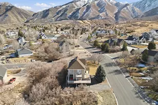 75 S Hillside Dr, Elk Ridge, UT 84651 - Photo 77