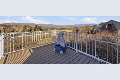 75 S Hillside Dr, Elk Ridge, UT 84651 - Photo 57