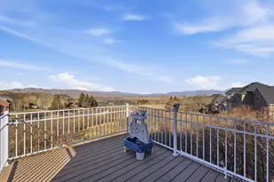 75 S Hillside Dr, Elk Ridge, UT 84651 - Photo 57