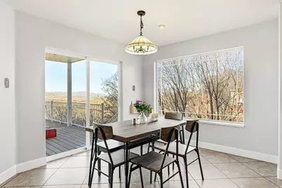 75 S Hillside Dr, Elk Ridge, UT 84651 - Photo 13