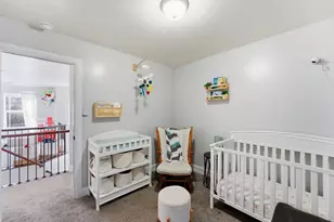 75 S Hillside Dr, Elk Ridge, UT 84651 - Photo 49