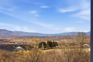 75 S Hillside Dr, Elk Ridge, UT 84651 - Photo 83