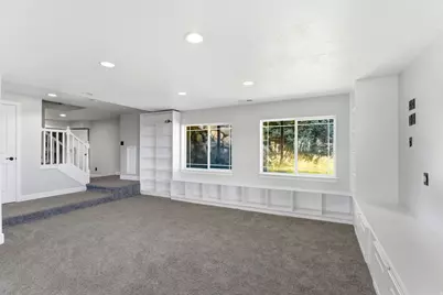 75 S Hillside Dr, Elk Ridge, UT 84651 - Photo 25