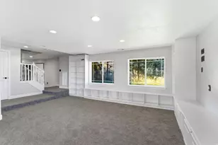 75 S Hillside Dr, Elk Ridge, UT 84651 - Photo 25