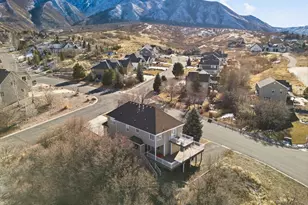75 S Hillside Dr, Elk Ridge, UT 84651 - Photo 87