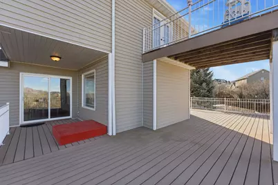 75 S Hillside Dr, Elk Ridge, UT 84651 - Photo 65