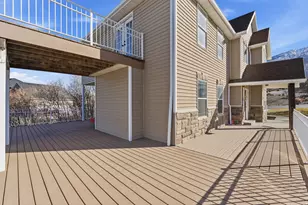 75 S Hillside Dr, Elk Ridge, UT 84651 - Photo 63