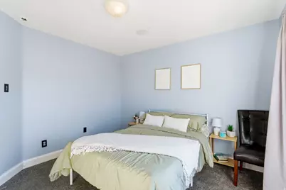 75 S Hillside Dr, Elk Ridge, UT 84651 - Photo 27