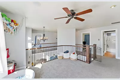 75 S Hillside Dr, Elk Ridge, UT 84651 - Photo 43