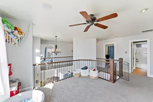 75 S Hillside Dr, Elk Ridge, UT 84651 - Photo 43