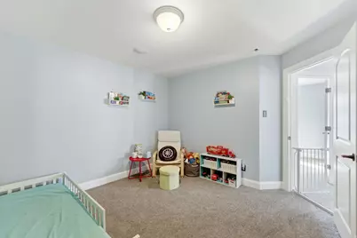 75 S Hillside Dr, Elk Ridge, UT 84651 - Photo 45