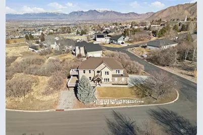 75 S Hillside Dr, Elk Ridge, UT 84651 - Photo 91