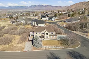 75 S Hillside Dr, Elk Ridge, UT 84651 - Photo 91