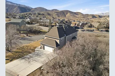 75 S Hillside Dr, Elk Ridge, UT 84651 - Photo 85