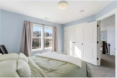 75 S Hillside Dr, Elk Ridge, UT 84651 - Photo 29