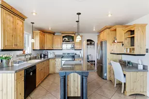 75 S Hillside Dr, Elk Ridge, UT 84651 - Photo 7