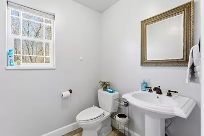 75 S Hillside Dr, Elk Ridge, UT 84651 - Photo 19