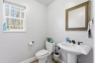 75 S Hillside Dr, Elk Ridge, UT 84651 - Photo 19