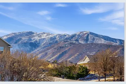 75 S Hillside Dr, Elk Ridge, UT 84651 - Photo 89