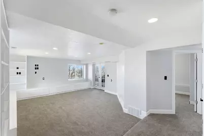 75 S Hillside Dr, Elk Ridge, UT 84651 - Photo 23