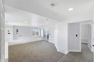 75 S Hillside Dr, Elk Ridge, UT 84651 - Photo 23