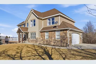 75 S Hillside Dr, Elk Ridge, UT 84651 - Photo 75