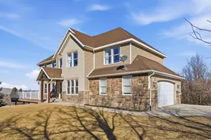 75 S Hillside Dr, Elk Ridge, UT 84651 - Photo 75