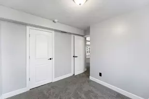 75 S Hillside Dr, Elk Ridge, UT 84651 - Photo 39