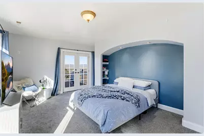 75 S Hillside Dr, Elk Ridge, UT 84651 - Photo 31