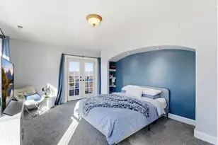 75 S Hillside Dr, Elk Ridge, UT 84651 - Photo 31