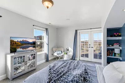 75 S Hillside Dr, Elk Ridge, UT 84651 - Photo 33