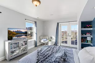 75 S Hillside Dr, Elk Ridge, UT 84651 - Photo 33