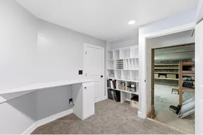 75 S Hillside Dr, Elk Ridge, UT 84651 - Photo 41