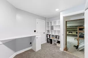 75 S Hillside Dr, Elk Ridge, UT 84651 - Photo 41