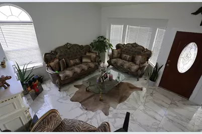 3506 W Ott Dr S, Taylorsville, UT 84129 - Photo 5