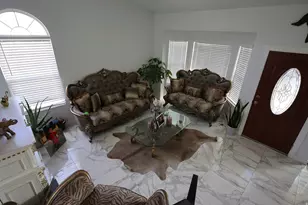 3506 W Ott Dr S, Taylorsville, UT 84129 - Photo 5