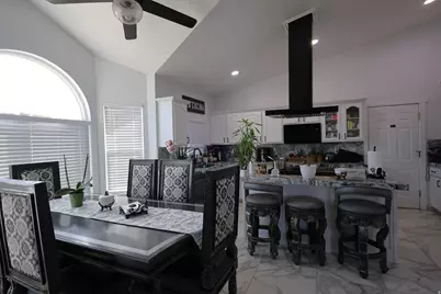 3506 W Ott Dr S, Taylorsville, UT 84129 - Photo 7