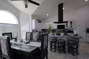 3506 W Ott Dr S, Taylorsville, UT 84129 - Photo 7