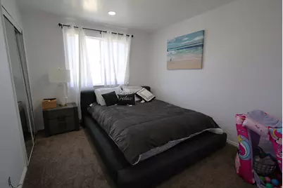 3506 W Ott Dr S, Taylorsville, UT 84129 - Photo 11