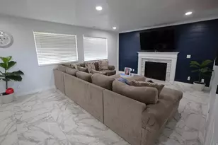 3506 W Ott Dr S, Taylorsville, UT 84129 - Photo 15