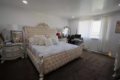 3506 W Ott Dr S, Taylorsville, UT 84129 - Photo 9