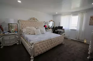 3506 W Ott Dr S, Taylorsville, UT 84129 - Photo 9